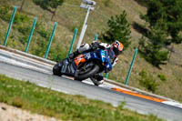 Brno;event-digital-images;motorbikes;no-limits;peter-wileman-photography;trackday;trackday-digital-images